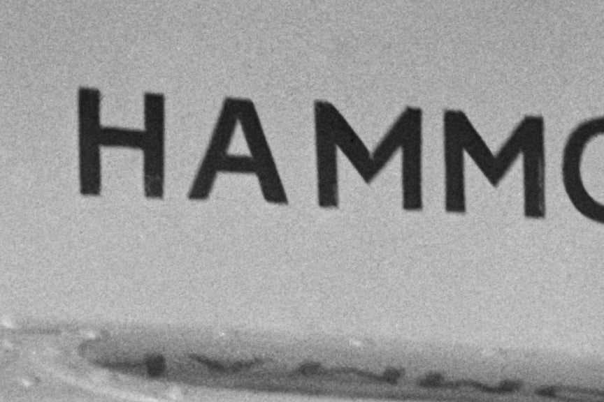 Amelia Earhart, First Woman Pilot to Fly Solo Across Atlantic Historical Pix