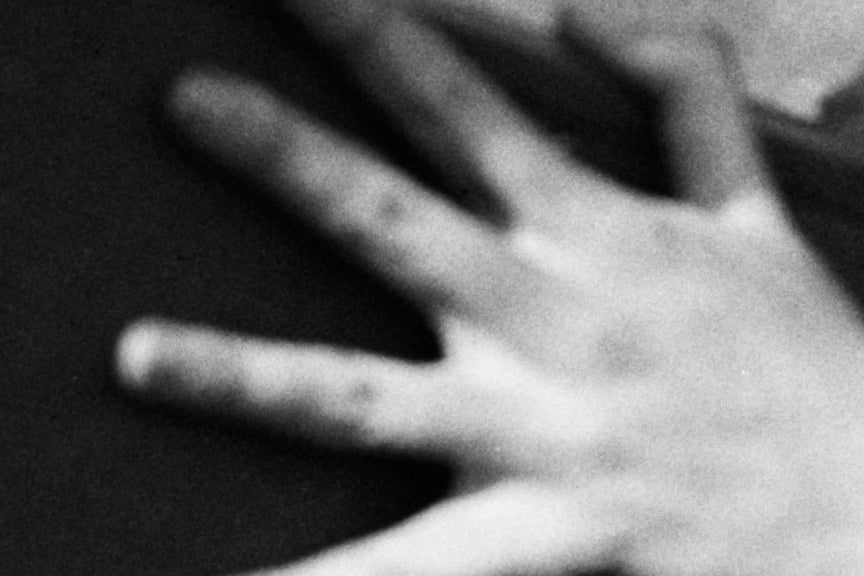 Amelia Earhart, First Woman Pilot to Fly Solo Across Atlantic Historical Pix