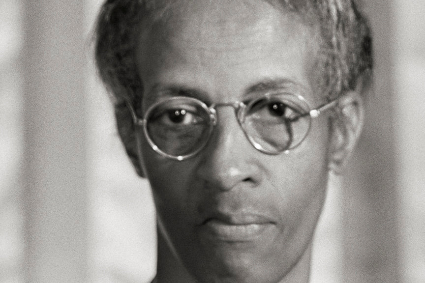 American Gothic photo, Washington DC, 1942, Gordon Parks Historical Pix