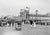 Atlantic City, Steeplechase, Photo, NJ, early 1900s Historical Pix