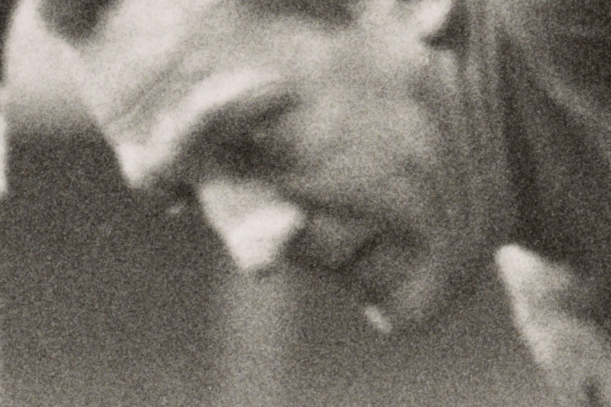 Chicago Bears Grange and Zeller Tackle, 1935, Chicago Illinois Historical Pix