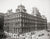 Cincinnati Federal Building, 1907 Historical Pix