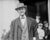 Eugene Debs Portrait 1912 Historical Pix