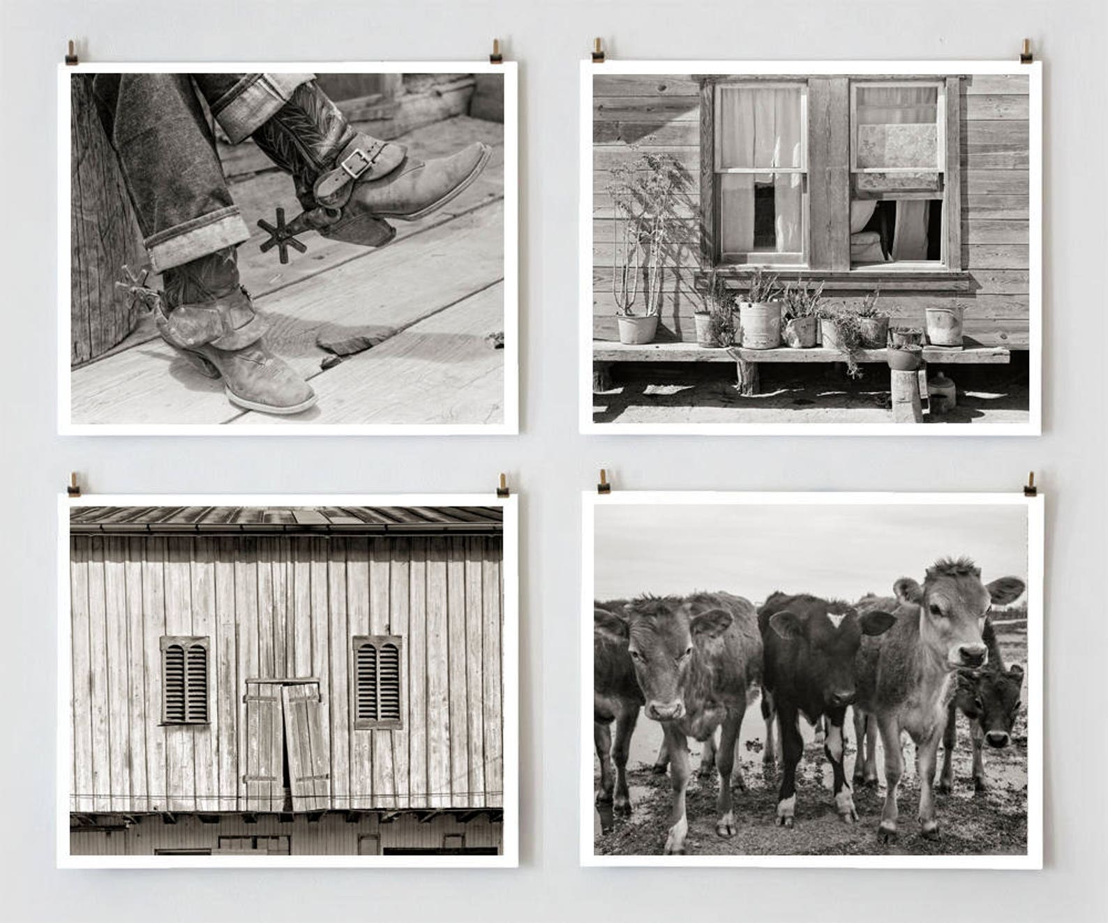 Farm Life Photo Collection Historical Pix
