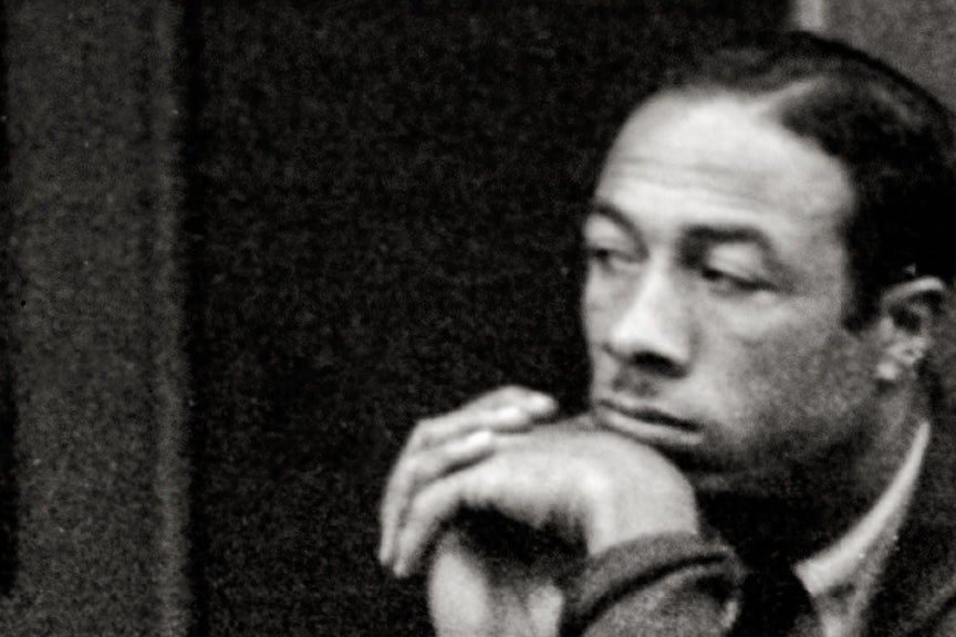 House that Lincoln Died, Washington DC, 1937 Photo Historical Pix