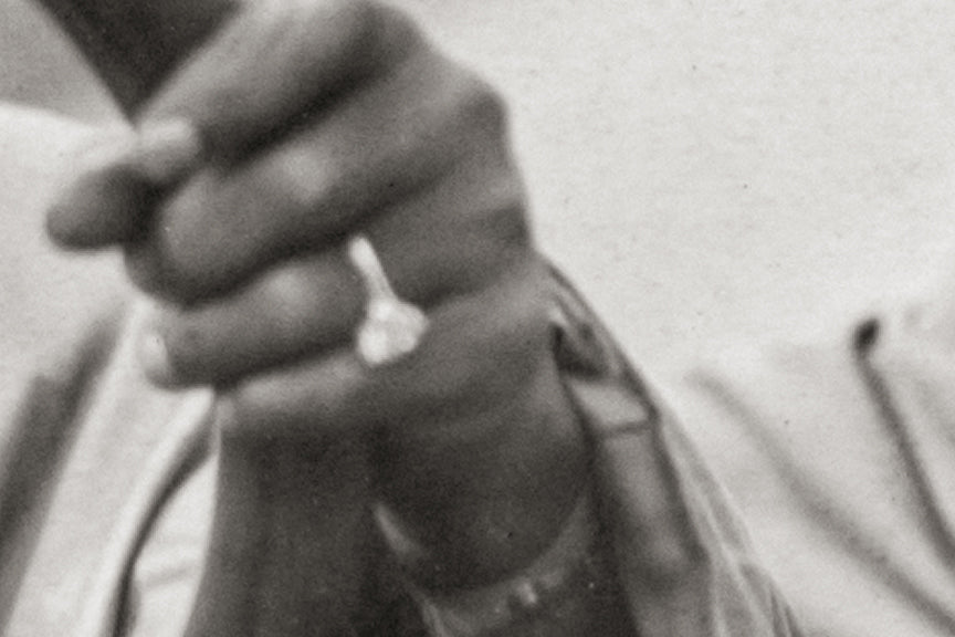 Jack Johnson, Heavyweight Boxing Champion, 1910 Historical Pix