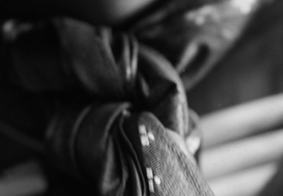 Native American Portrait of Samuel American Horse, Early 1900 Historical Pix