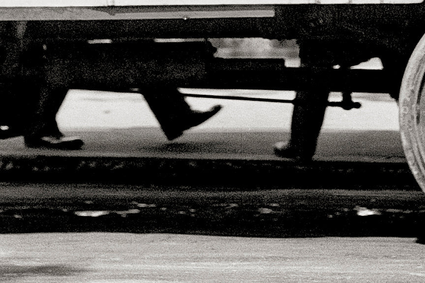 New York City Fifth Avenue Bus, Double Decker Bus, 1910 Historical Pix