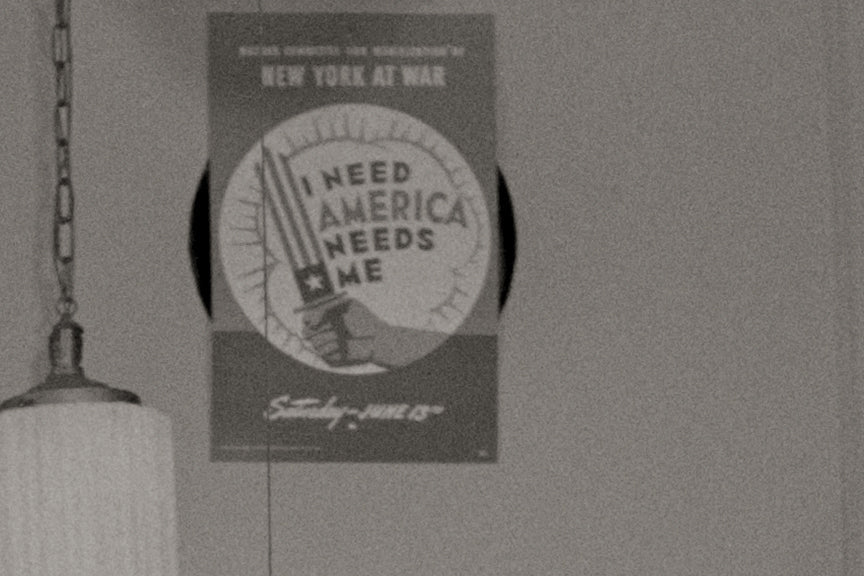 New York City, Italian-American, Coffee Shop Little Italy, NYC Historical Pix