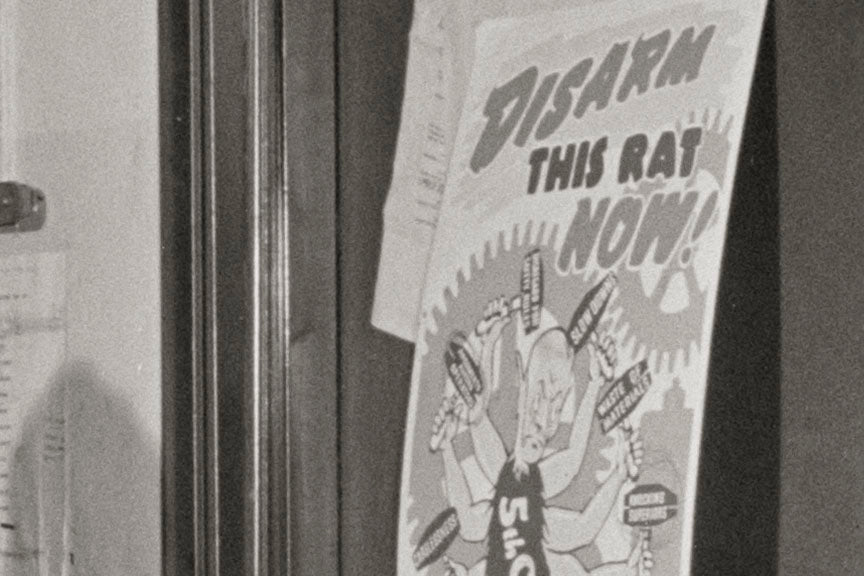 New York Times Newspaper Wire Room, Copy Boys, 1942 Historical Pix