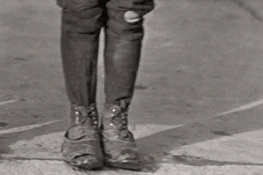 Newspaper Boys Photo, Hartford Connecticut, 1909 Historical Pix