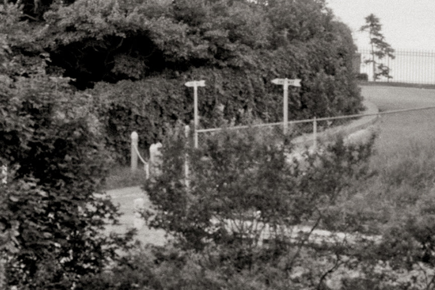 Pilgrim Monument, Provincetown, Barnstable County, MA, Summer, 1937 Historical Pix