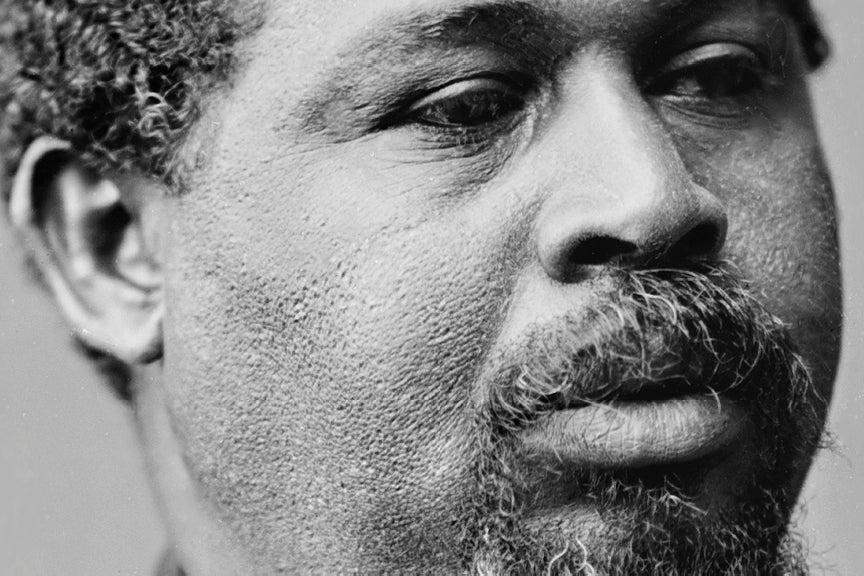 Robert Smalls Portrait Photo, 1870 Historical Pix