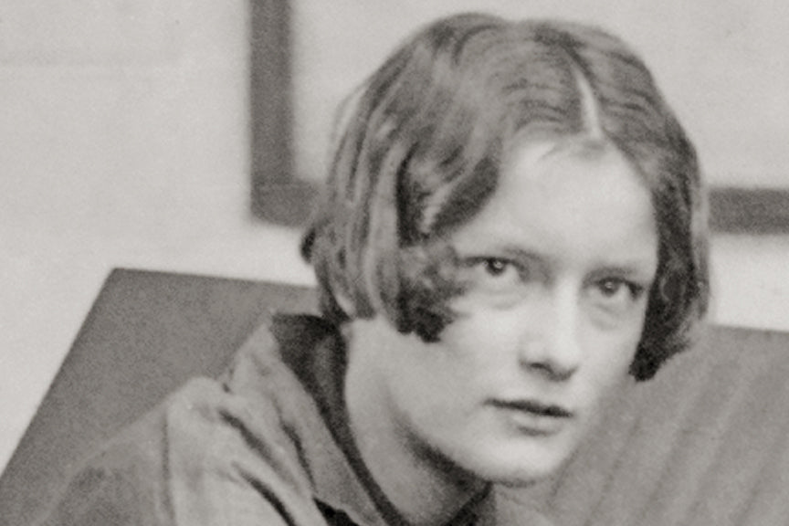 School Girl Car Mechanics. 1920s Historical Pix