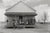School House, Southeast Missouri Farms, 1939, Arthur Rothstein Historical Pix
