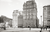 NYC Architecture, Hotel Netherland, NYC, 1905