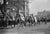 Suffragettes Protest on Horseback, Washington DC, Women's March, 1914 Historical Pix