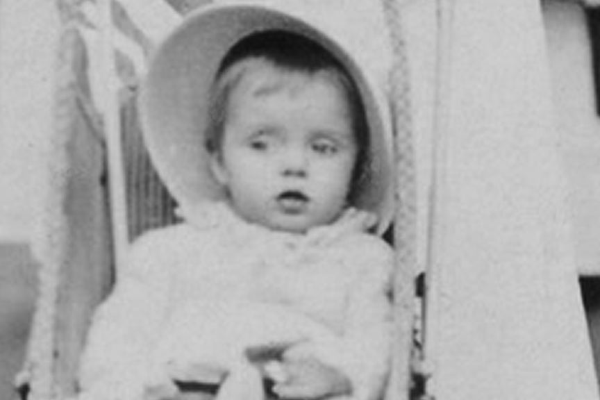 Suffragettes Protesting Equal Voting Rights, 1900 Historical Pix