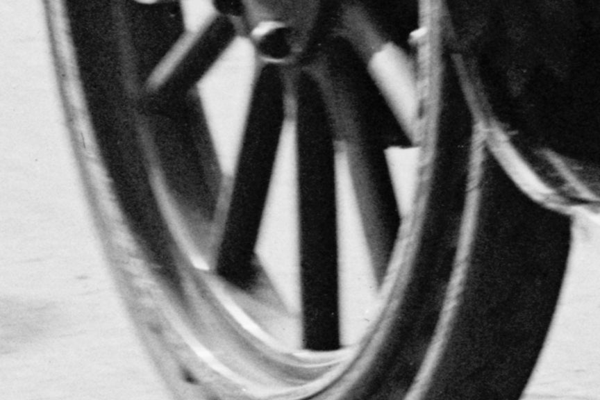 Suffragettes Protesting, Women's March, Equal Voting Rights, 1914 Historical Pix