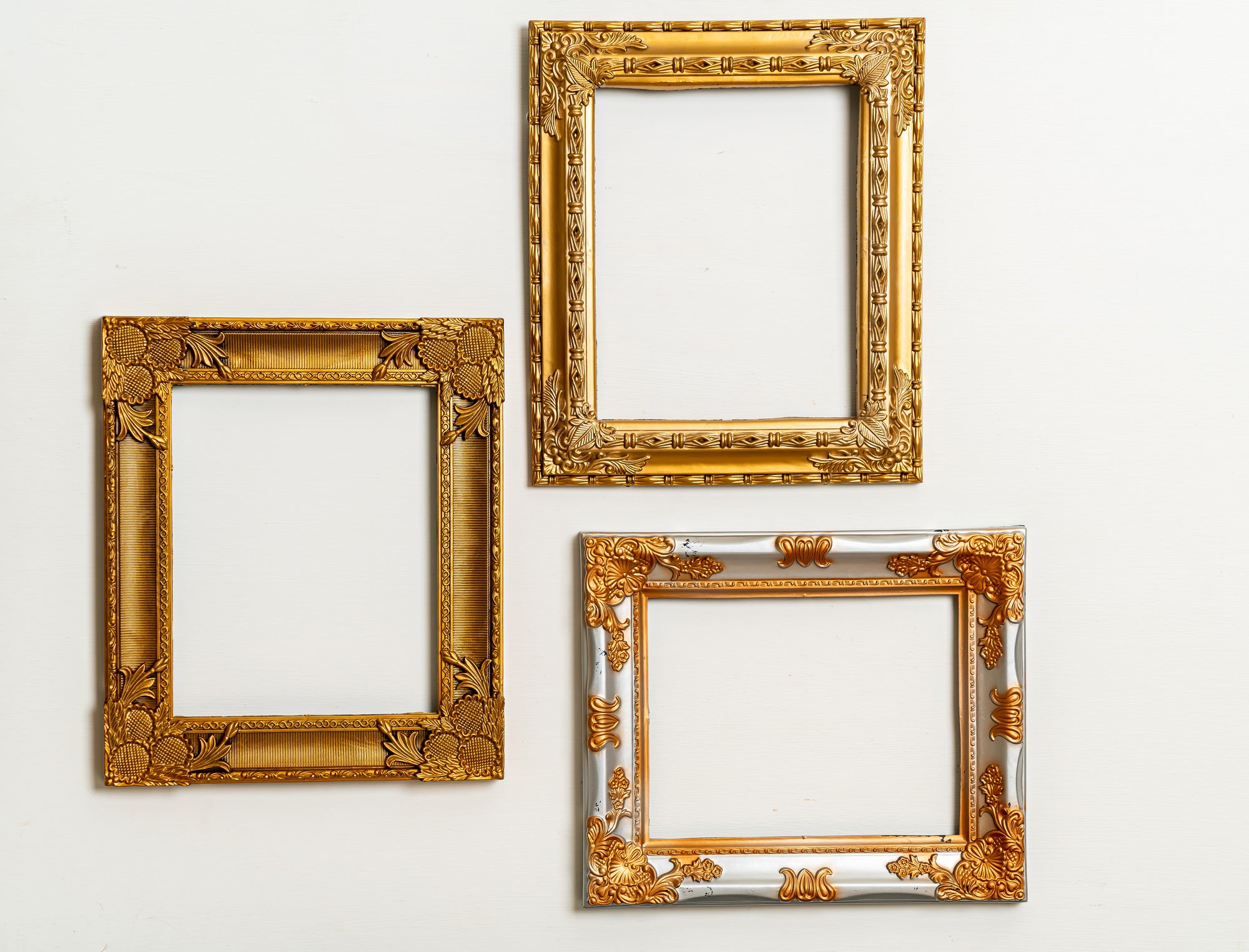 The Art of Framing Photos: A Comprehensive Guide