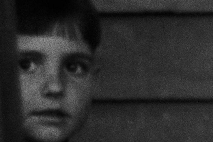 African American Musicians Sitting On Porch, Louisiana, 1938 Historical Pix