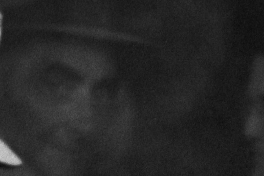 African American Musicians Sitting On Porch, Louisiana, 1938 Historical Pix