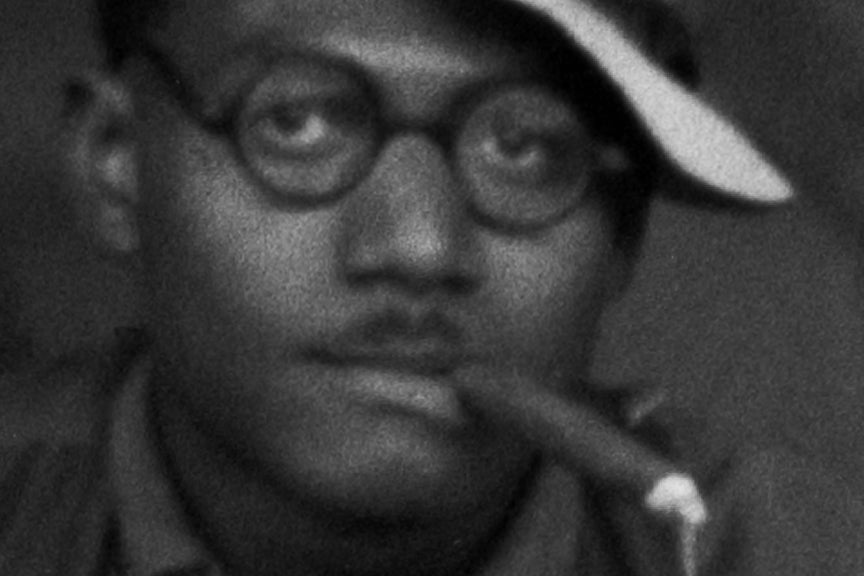 African American Musicians Sitting On Porch, Louisiana, 1938 Historical Pix