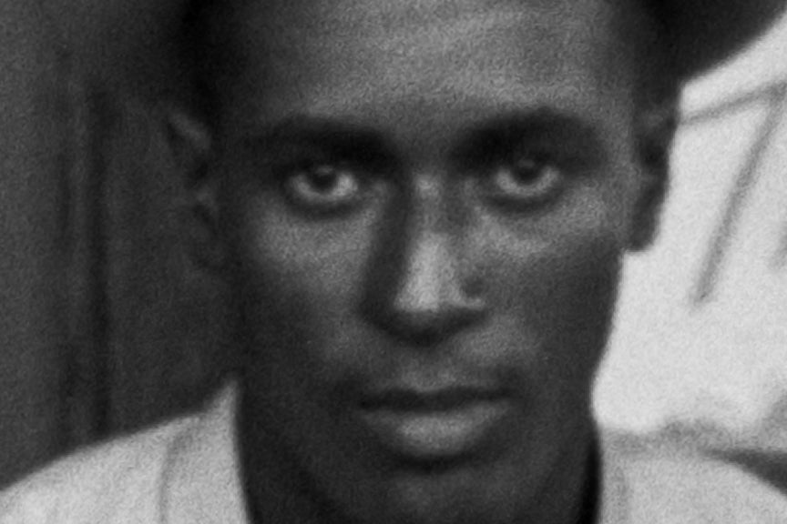 African American Musicians Sitting On Porch, Louisiana, 1938 Historical Pix