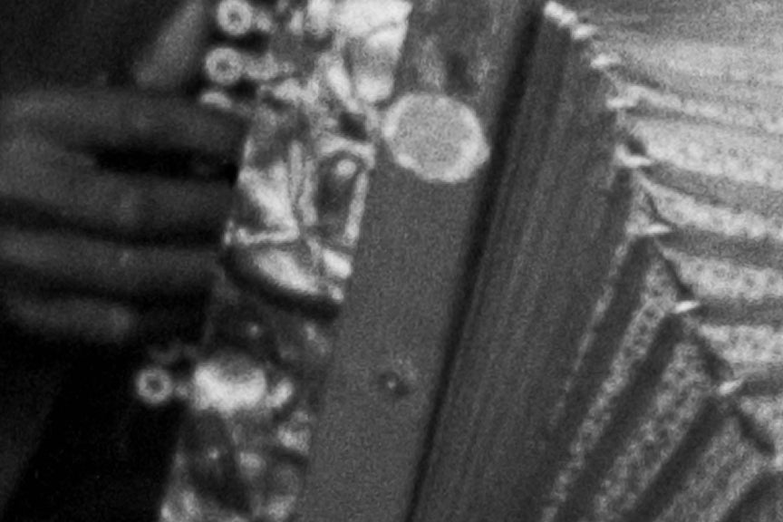 African American Musicians Sitting On Porch, Louisiana, 1938 Historical Pix