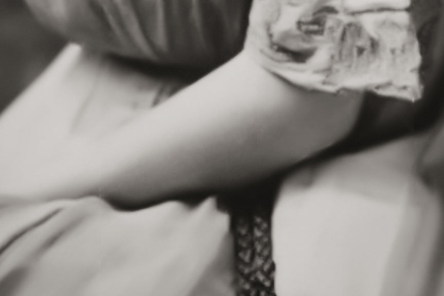 Alice Paul, Suffragette, Portrait Historical Pix