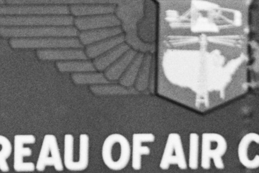 Amelia Earhart, First Woman Pilot to Fly Solo Across Atlantic Historical Pix