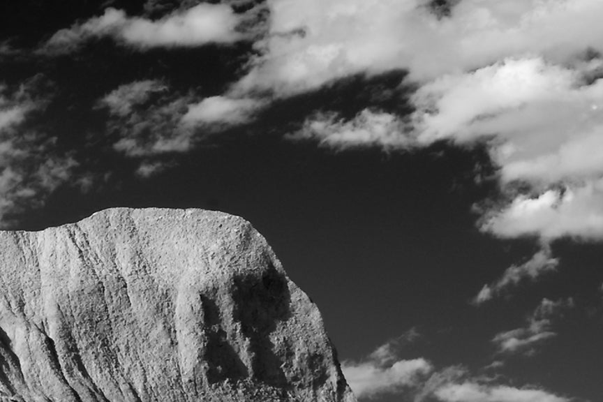 Badlands Photo, South Dakota, US National Park Historical Pix