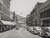 Bisbee Arizona, Main Street, Taken in 1940, Russell Lee Historical Pix