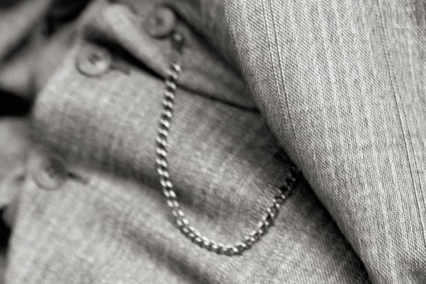 Booker T. Washington Portrait Photo, 1895 Historical Pix