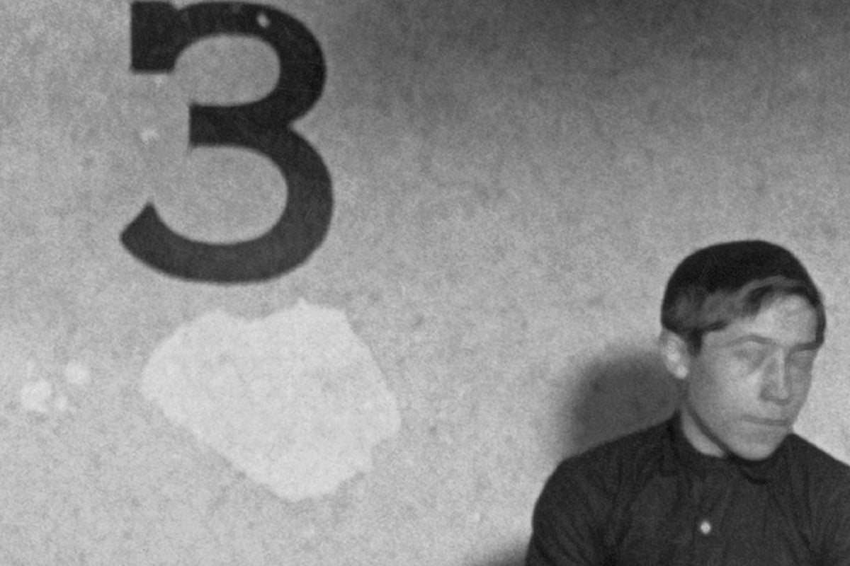 Boys Setting Bowling Pins, Lewis Hine Photographer, 1940s Historical Pix