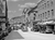 Brattleboro Vermont, Main Street, 1941 Historical Pix