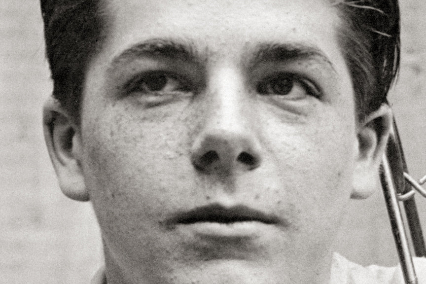 Broken Arm, Red Cross Arm Splint Photo, 1918 Historical Pix