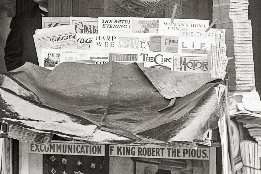 Cincinnati  Bar, Moerlein Taproom, Saloon, 1908 Historical Pix