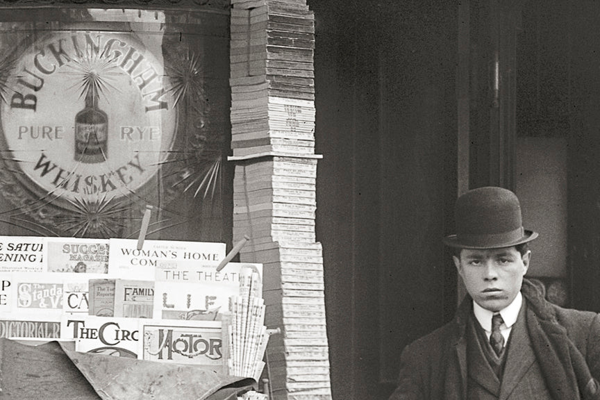 Cincinnati  Bar, Moerlein Taproom, Saloon, 1908 Historical Pix