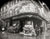 Cincinnati  Bar, Moerlein Taproom, Saloon, 1908 Historical Pix