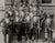 Class Photo, Howard University Circa 1900 Historical Pix