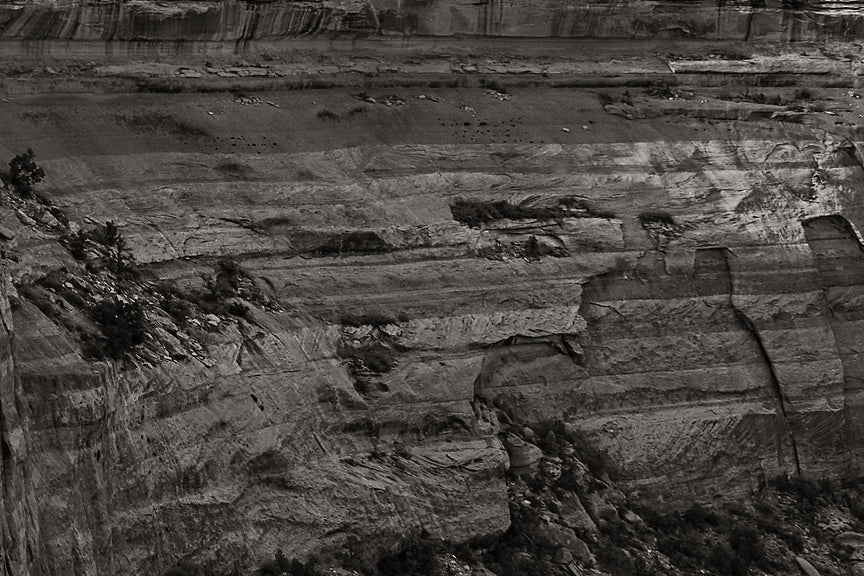 Colorado National Monument, American West Desert Historical Pix