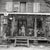 Country store, Person County, North Carolina, 1939. Taken by Dorthea Lange. Historical Pix
