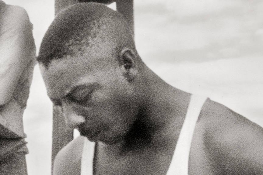 Dorthea Lange, Sharecroppers Eating, 1937, Clarksdale, MS Historical Pix
