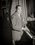 Duke Ellington Portrait, 1946 Washington DC Historical Pix