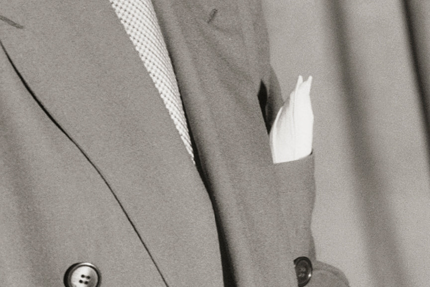 Duke Ellington Portrait, 1946 Washington DC Historical Pix