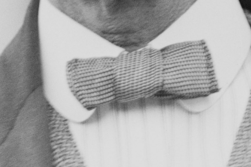 Eugene Debs Portrait 1912 Historical Pix