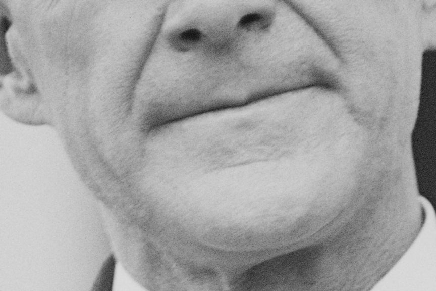 Eugene Debs Portrait 1912 Historical Pix