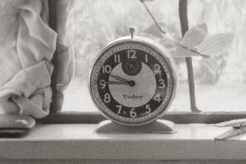 Farm House, Baking Bread, 1939, Nostalgic Photo Historical Pix