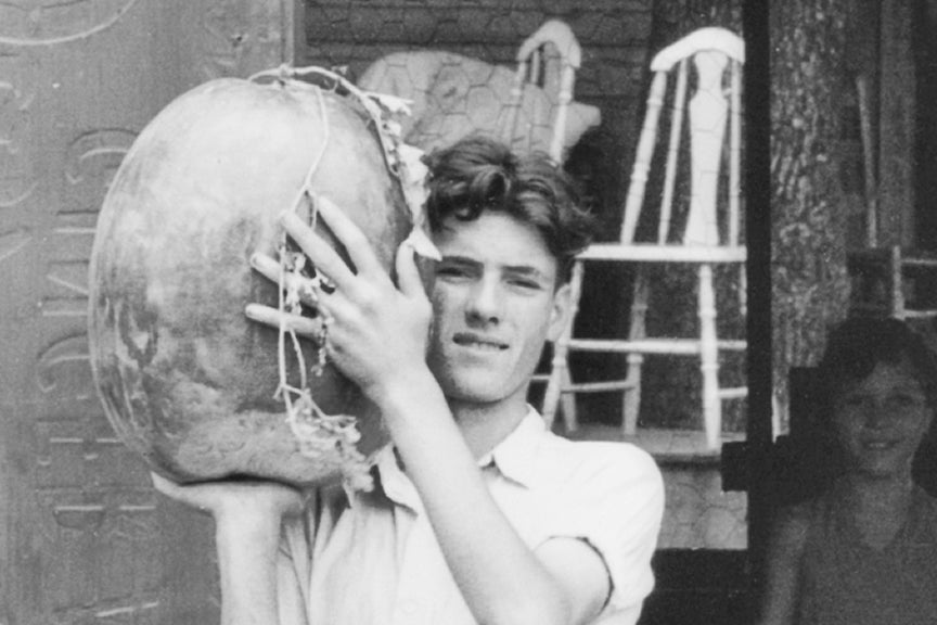 Farm Stand, Birmingham Alabama, early 1900s Historical Pix